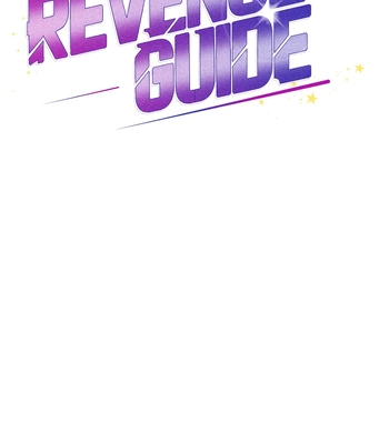 [Daeyuma, Bele] Revenge Guide [Eng] – Gay Manga sex 228