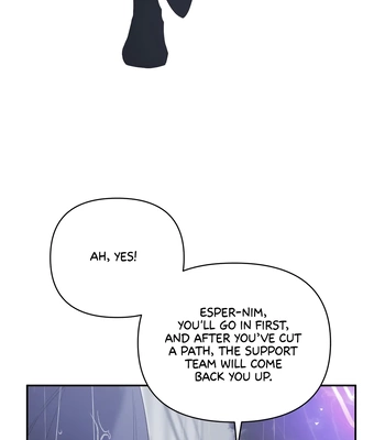 [Daeyuma, Bele] Revenge Guide [Eng] – Gay Manga sex 229