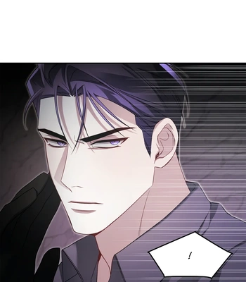 [Daeyuma, Bele] Revenge Guide [Eng] – Gay Manga sex 230