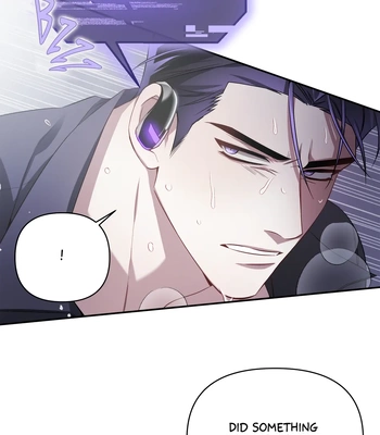 [Daeyuma, Bele] Revenge Guide [Eng] – Gay Manga sex 233