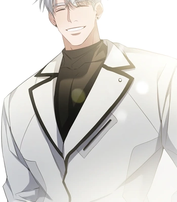 [Daeyuma, Bele] Revenge Guide [Eng] – Gay Manga sex 235