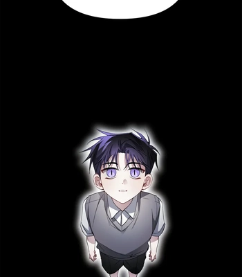 [Daeyuma, Bele] Revenge Guide [Eng] – Gay Manga sex 236