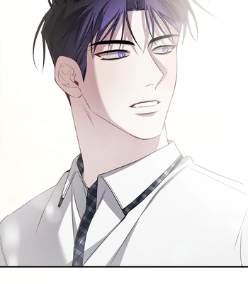[Daeyuma, Bele] Revenge Guide [Eng] – Gay Manga sex 237