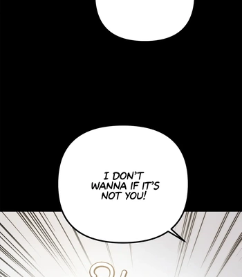 [Daeyuma, Bele] Revenge Guide [Eng] – Gay Manga sex 238