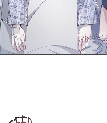 [Daeyuma, Bele] Revenge Guide [Eng] – Gay Manga sex 239