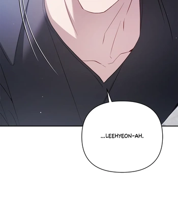 [Daeyuma, Bele] Revenge Guide [Eng] – Gay Manga sex 240