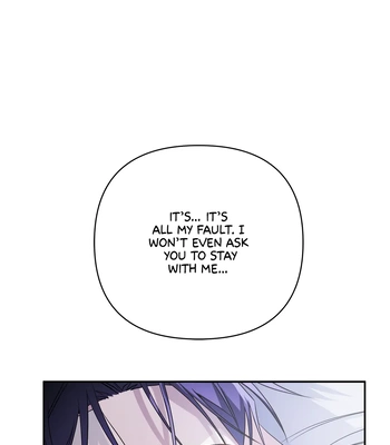 [Daeyuma, Bele] Revenge Guide [Eng] – Gay Manga sex 242