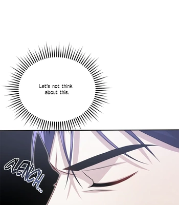 [Daeyuma, Bele] Revenge Guide [Eng] – Gay Manga sex 217