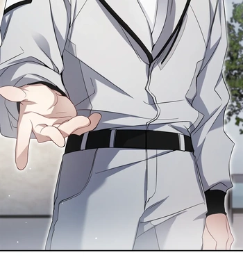 [Daeyuma, Bele] Revenge Guide [Eng] – Gay Manga sex 218