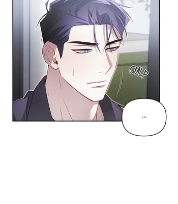 [Daeyuma, Bele] Revenge Guide [Eng] – Gay Manga sex 219