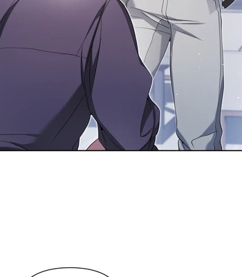 [Daeyuma, Bele] Revenge Guide [Eng] – Gay Manga sex 220