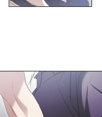 [Daeyuma, Bele] Revenge Guide [Eng] – Gay Manga sex 221