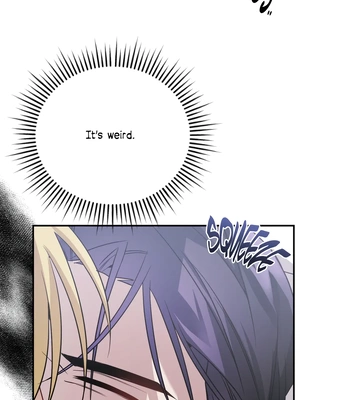 [Daeyuma, Bele] Revenge Guide [Eng] – Gay Manga sex 222