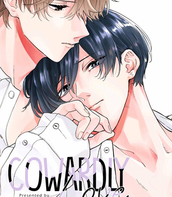 [MABUTA Hitoe] Fugai nai Koi [Eng] – Gay Manga sex 3