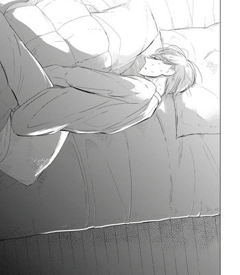 [Hataoka] Seifuku Nugitai [Eng] (update c.3+3.5) – Gay Manga sex 94