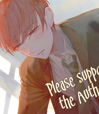 [Hataoka] Seifuku Nugitai [Eng] (update c.3+3.5) – Gay Manga sex 161