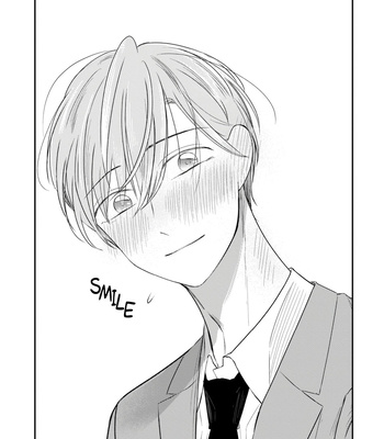 [Hataoka] Seifuku Nugitai [Eng] (update c.3+3.5) – Gay Manga sex 139