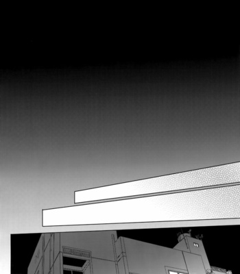 [Lovely Hollow (Shibue)] Ai Shika Ienai 48-Jikan – Boku no Hero Academia dj [Eng] – Gay Manga sex 60