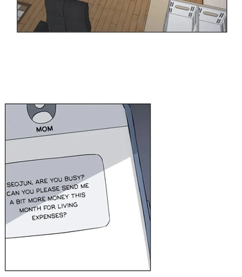 [Kim Gunsu] Inferior Relationship [Eng] – Gay Manga sex 10
