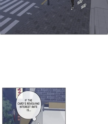 [Kim Gunsu] Inferior Relationship [Eng] – Gay Manga sex 12