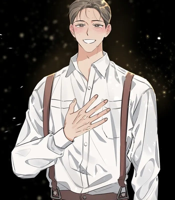 [Kim Gunsu] Inferior Relationship [Eng] – Gay Manga sex 20