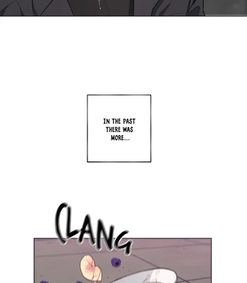 [Kim Gunsu] Inferior Relationship [Eng] – Gay Manga sex 22