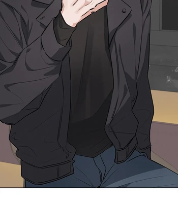 [Kim Gunsu] Inferior Relationship [Eng] – Gay Manga sex 25