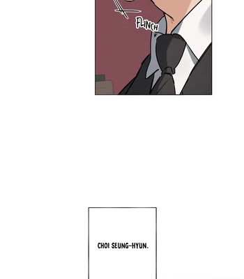 [Kim Gunsu] Inferior Relationship [Eng] – Gay Manga sex 26