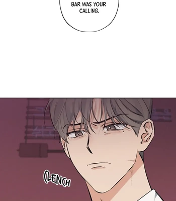 [Kim Gunsu] Inferior Relationship [Eng] – Gay Manga sex 29