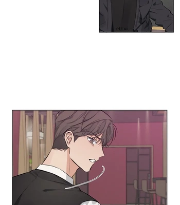 [Kim Gunsu] Inferior Relationship [Eng] – Gay Manga sex 30
