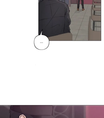 [Kim Gunsu] Inferior Relationship [Eng] – Gay Manga sex 31