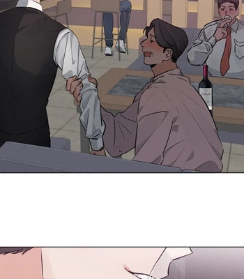 [Kim Gunsu] Inferior Relationship [Eng] – Gay Manga sex 34