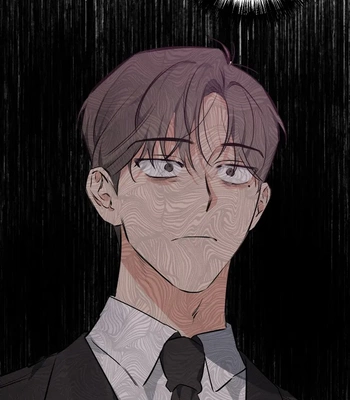 [Kim Gunsu] Inferior Relationship [Eng] – Gay Manga sex 35