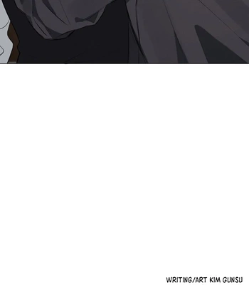 [Kim Gunsu] Inferior Relationship [Eng] – Gay Manga sex 41