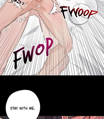 [Kim Gunsu] Inferior Relationship [Eng] – Gay Manga sex 7