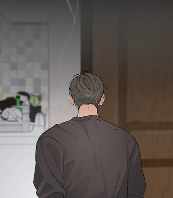 [Kim Gunsu] Inferior Relationship [Eng] – Gay Manga sex 9