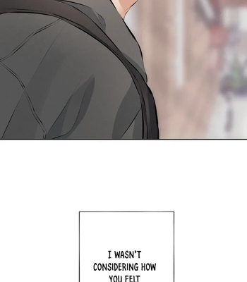 [Kim Gunsu] Inferior Relationship [Eng] – Gay Manga sex 358