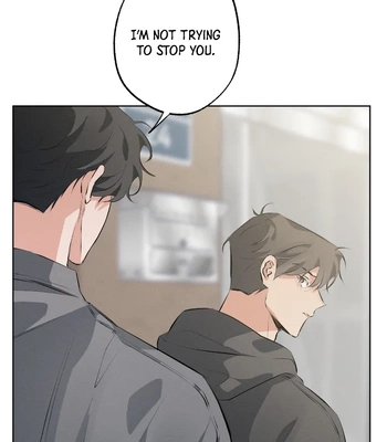 [Kim Gunsu] Inferior Relationship [Eng] – Gay Manga sex 362