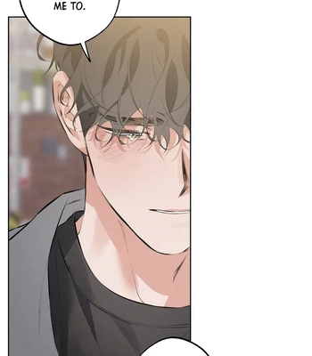 [Kim Gunsu] Inferior Relationship [Eng] – Gay Manga sex 363