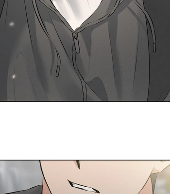 [Kim Gunsu] Inferior Relationship [Eng] – Gay Manga sex 365