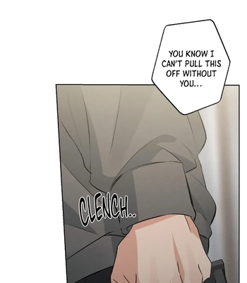 [Kim Gunsu] Inferior Relationship [Eng] – Gay Manga sex 366
