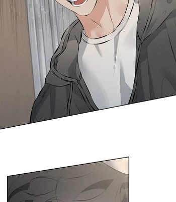 [Kim Gunsu] Inferior Relationship [Eng] – Gay Manga sex 367