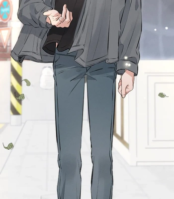[Kim Gunsu] Inferior Relationship [Eng] – Gay Manga sex 369