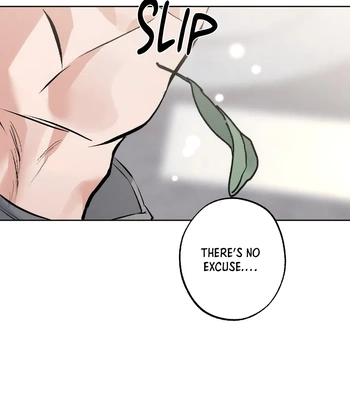 [Kim Gunsu] Inferior Relationship [Eng] – Gay Manga sex 370