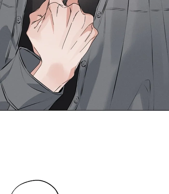 [Kim Gunsu] Inferior Relationship [Eng] – Gay Manga sex 371