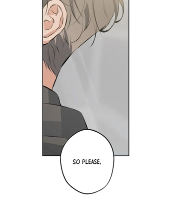 [Kim Gunsu] Inferior Relationship [Eng] – Gay Manga sex 372