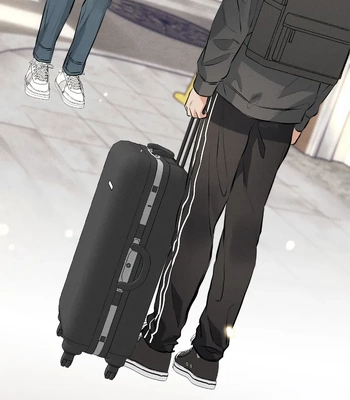 [Kim Gunsu] Inferior Relationship [Eng] – Gay Manga sex 373