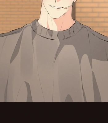 [Kim Gunsu] Inferior Relationship [Eng] – Gay Manga sex 376