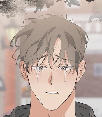 [Kim Gunsu] Inferior Relationship [Eng] – Gay Manga sex 377