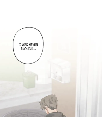 [Kim Gunsu] Inferior Relationship [Eng] – Gay Manga sex 379